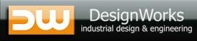 DesignWorks